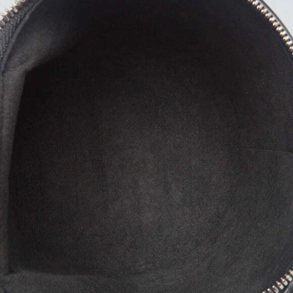 Louis Vuitton Black Epi Leather Cannes Bag - Picture 7 of 12